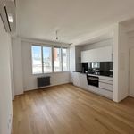 Rent 2 bedroom apartment of 105 m² in Wien