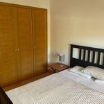 Alquilo 2 dormitorio apartamento de 83 m² en Marbella