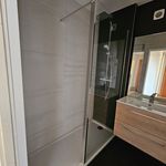 Rent 3 bedroom apartment of 56 m² in Besançon