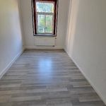 Rent 1 bedroom apartment of 72 m² in Plauen