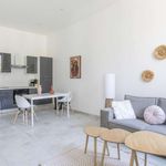 Rent 2 bedroom apartment of 42 m² in Marseille