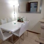 Rent 2 bedroom apartment of 80 m² in Cascais