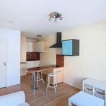 Rent 2 bedroom apartment of 38 m² in Riom