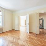 Rent 5 bedroom apartment of 142 m² in Vienna