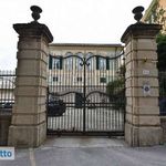 Rent 3 bedroom apartment of 155 m² in Genova