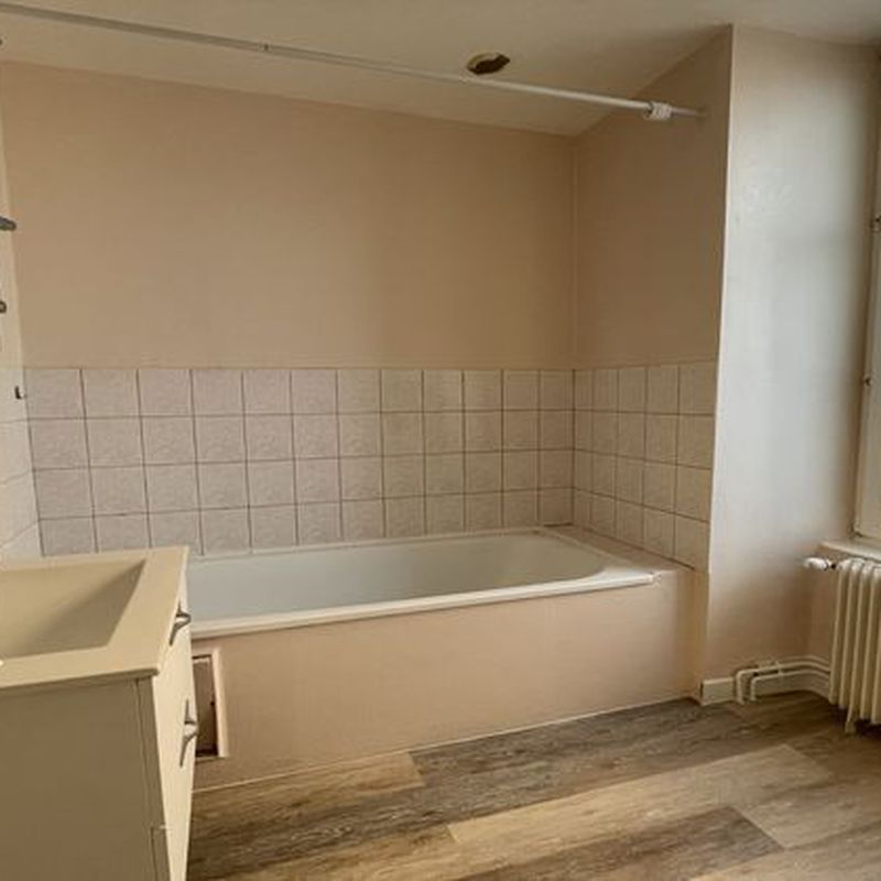 Location Appartement 54200, Toul france Void-Vacon