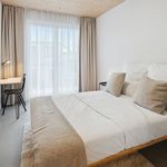 Rent a room of 97 m² in Berlin