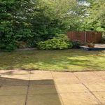 Property to rent in Greenacres Close, Walsall WS9