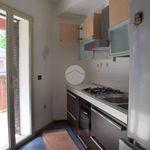 Rent 1 bedroom apartment of 49 m² in Messina
