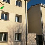 Appartement de 54 m² avec 3 chambre(s) en location à Saint-Rambert-d'Albon