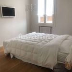 Rent 3 bedroom apartment of 85 m² in Carpi