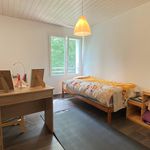 Rent 5 bedroom house in Founex