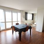 Appartement de 68 m² avec 3 chambre(s) en location à Saint-Jean-le-Blanc