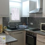 Rent 1 bedroom apartment of 27 m² in La Garde