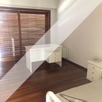 Rent 5 bedroom house of 550 m² in Αχαρνές