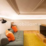 Affitto 2 camera appartamento di 80 m² in Lucca