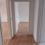 Miete 1 Schlafzimmer wohnung von 69 m² in Waldshut-Tiengen