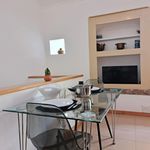 Rent 1 bedroom house in Coimbra