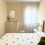 Rent 2 bedroom apartment of 50 m² in Calafell