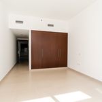 Rent 3 bedroom apartment of 192 m² in Dubai