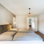 Miete 3 Schlafzimmer wohnung von 101 m² in Bad Dürrheim