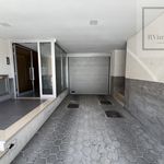 Rent 3 bedroom apartment of 120 m² in Gafanha da Nazaré