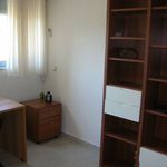 Ενοικίαση 3 υπνοδωμάτιο διαμέρισμα από 131 m² σε Amarousio