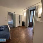 Rent 2 bedroom apartment of 55 m² in Catania