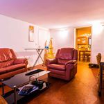 Rent a room of 350 m² in Brussels