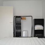 Miete 2 Schlafzimmer wohnung von 41 m² in Linz