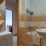1 room flat for rent in prievidza