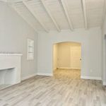 Rent 3 bedroom apartment of 1299 m² in Miami