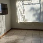 Rent 4 bedroom apartment in Polokwane Local Municipality