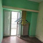 Ενοικίαση 1 υπνοδωμάτια διαμέρισμα από 36 m² σε Patra