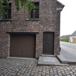 Rent 2 bedroom apartment in Kluisbergen