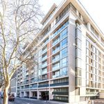 Rent 2 bedroom apartment of 96 m² in London