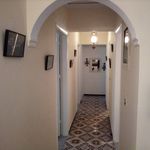 Ενοικίαση 3 υπνοδωμάτιο σπίτι από 105 m² σε Rhodes