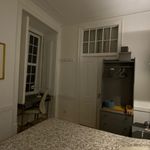 Alugar 7 quarto apartamento em Lisboa