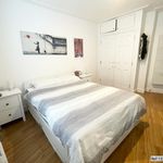 Rent 2 bedroom flat in Isleworth