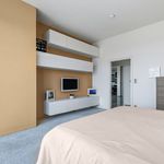 Miete 3 Schlafzimmer wohnung von 200 m² in Frankfurt am Main