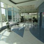 Rent 1 bedroom apartment of 78 m² in Naif