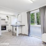 Rent 2 bedroom apartment in Broxbourne