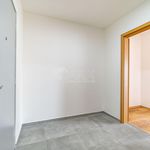 Pronajměte si 2 ložnic/e byt o rozloze 55 m² v Kralupy nad Vltavou