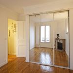 Rent 1 bedroom apartment in Gennevilliers