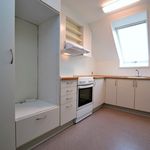 Rent 2 bedroom apartment of 67 m² in Randers C
