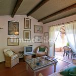 Rent 4 bedroom house of 70 m² in Monte Argentario