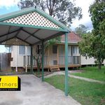 Rent 4 bedroom house in Macquarie Fields