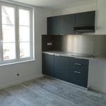 Rent 4 bedroom apartment of 9106 m² in Pont-l'Évêque