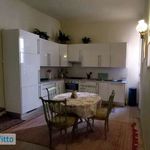 Rent 4 bedroom apartment of 175 m² in Firenze