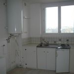 Rent 2 bedroom apartment of 67 m² in Bar-le-Duc